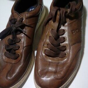 Polo Ralph Lauren Sneaker / shoes